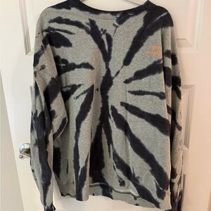 Wild fable women’s “get outside” crewneck